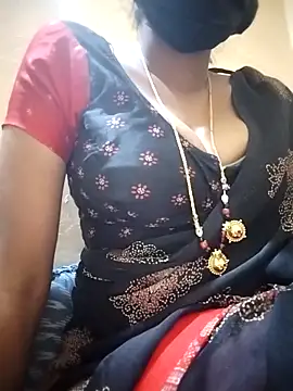 Snapshot of Jyotilakshmi chatting on 02.04.26 Jyotilakshmi online show from 02.04.26