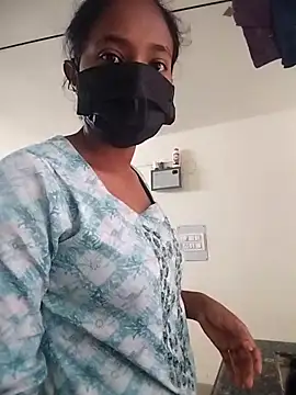 Snapshot of Jyotilakshmi chatting on 02.06.26 Jyotilakshmi online show from 02.06.26