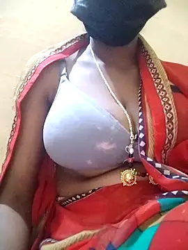 Snapshot of Jyotilakshmi chatting on 02.11.26 Jyotilakshmi online show from 02.11.26