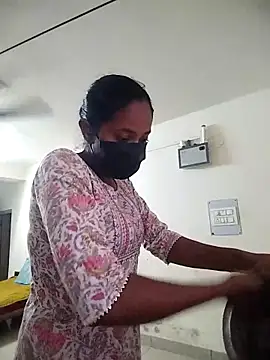 Snapshot of Jyotilakshmi chatting on 03.05.26 Jyotilakshmi online show from 03.05.26