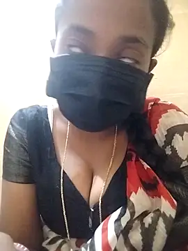 Snapshot of Jyotilakshmi chatting on 03.13.26 Jyotilakshmi online show from 03.13.26