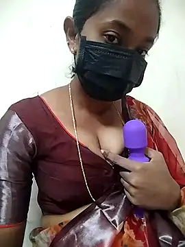 Snapshot of Jyotilakshmi chatting on 03.23.26 Jyotilakshmi online show from 03.23.26