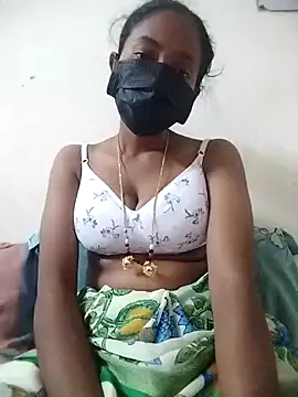 Jyotilakshmi online show from 04.21.26