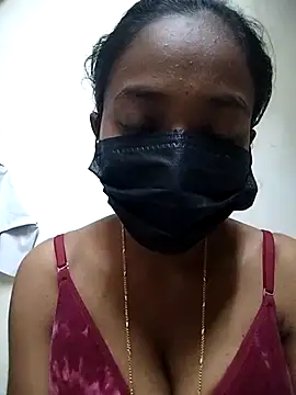 Jyotilakshmi online show from 04.29.26