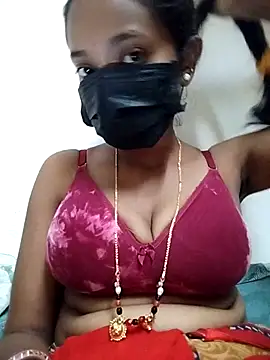 Jyotilakshmi online show from 05.12.26