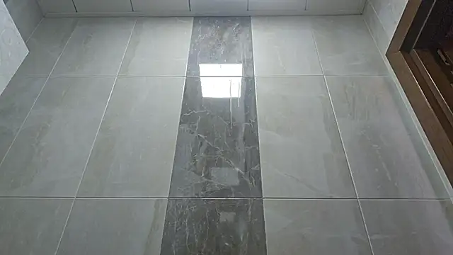 AlejandraDelaney online show from 03.05.26