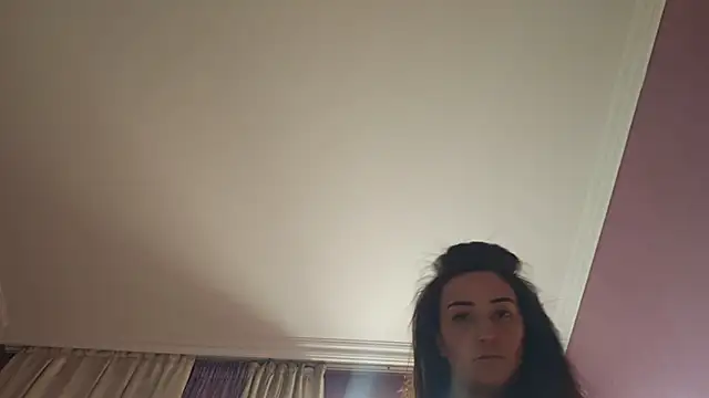 AlejandraDelaney online show from 04.30.26