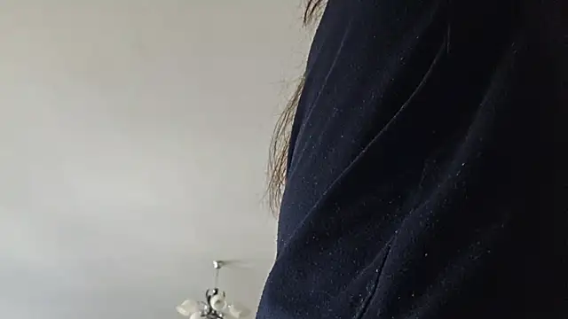 AlejandraDelaney online show from 05.07.26