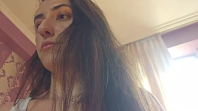 AlejandraDelaney online show from 06.14.26