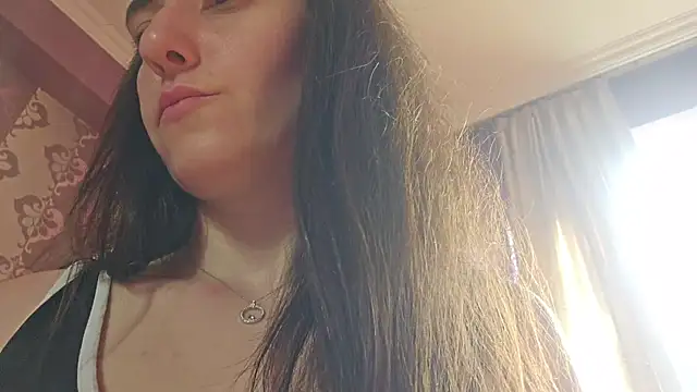 AlejandraDelaney online show from 06.22.26
