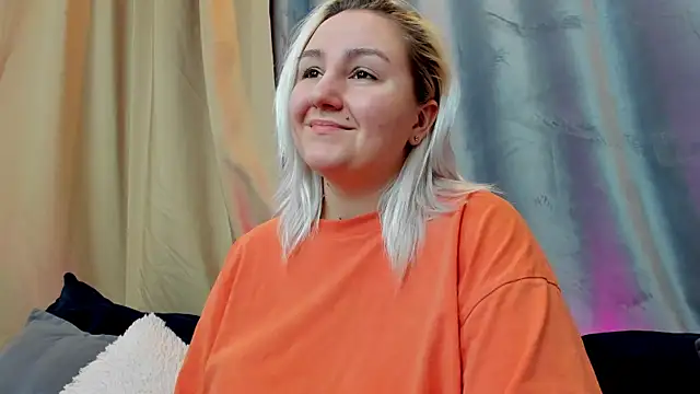 Snapshot of Debbie_Taylor chatting on 12.12.24 Debbie Taylor online show from 12.12.24