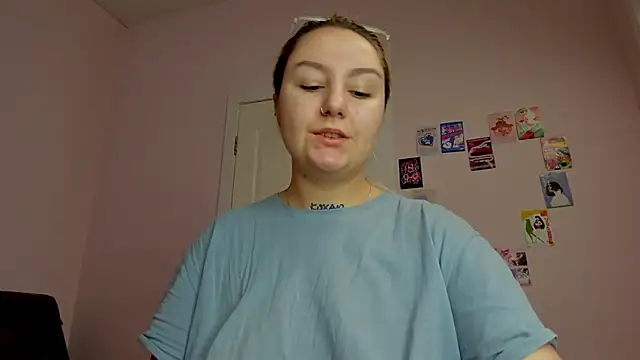 Snapshot of Debbie_Taylor chatting on 12.30.24 Debbie Taylor online show from 12.30.24