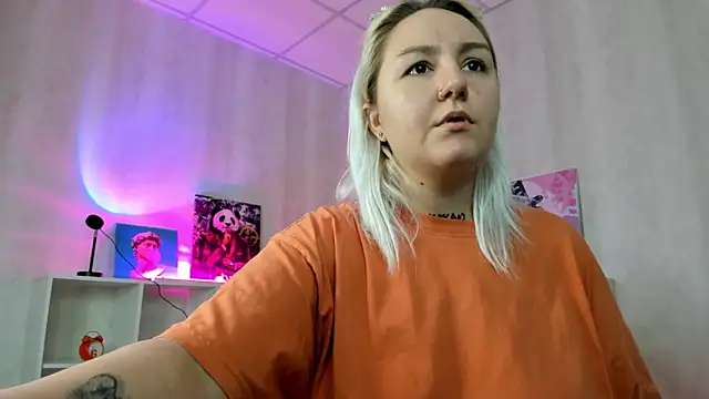 Snapshot of Debbie_Taylor chatting on 01.03.25 Debbie Taylor online show from 01.03.25