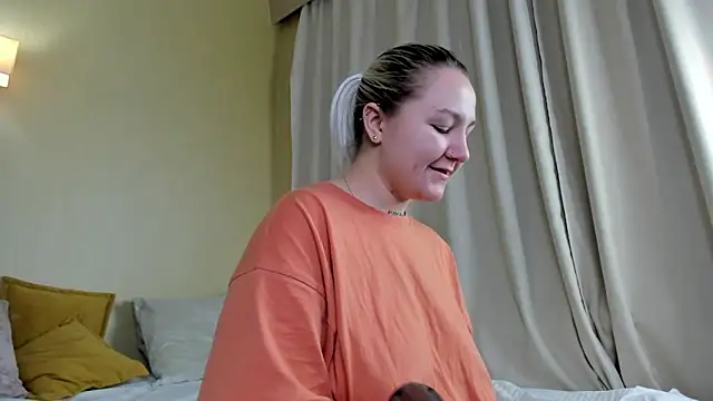 Snapshot of Debbie_Taylor chatting on 01.08.25 Debbie Taylor online show from 01.08.25