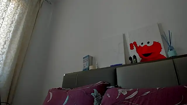 Snapshot of Debbie_Taylor chatting on 02.13.25 Debbie Taylor online show from 02.13.25