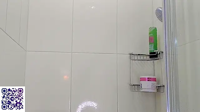 Snapshot of Debbie_Taylor chatting on 11.17.25 Debbie Taylor online show from 11.17.25