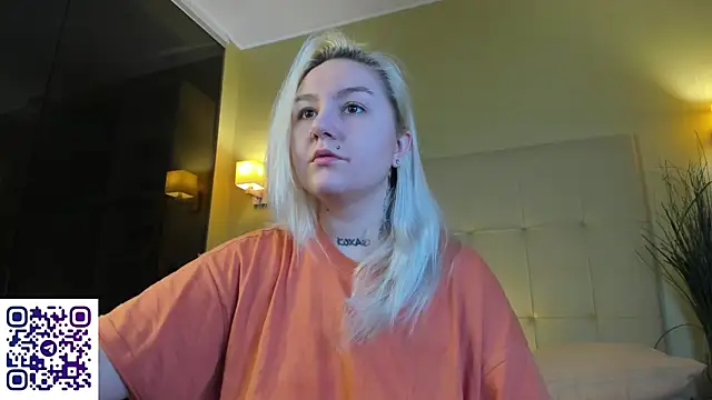 Debbie Taylor online show from 01.06.26