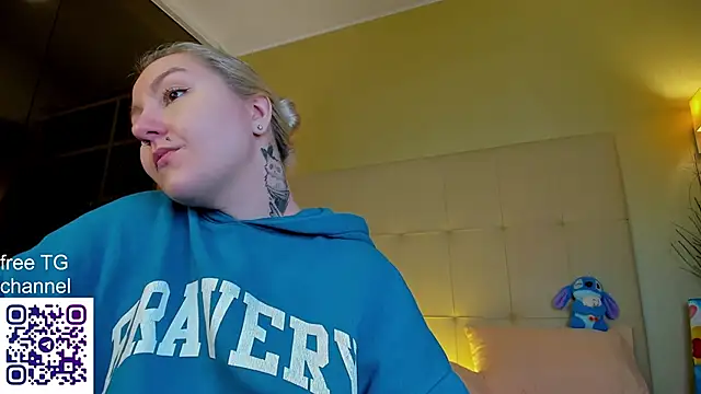 Debbie Taylor online show from 01.10.26