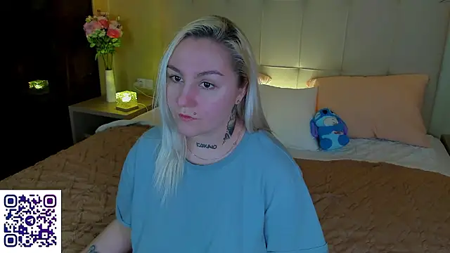 Debbie Taylor online show from 01.18.26