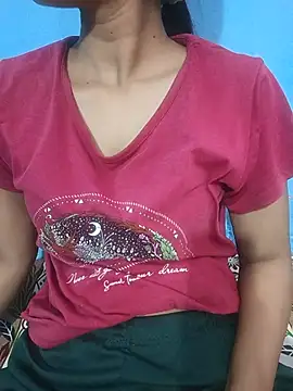 Rajni-Mehra online show from 07.03.26
