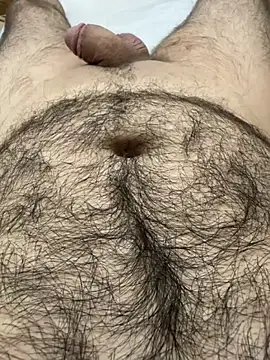 TheArabicGuyx online show from 10.06.25