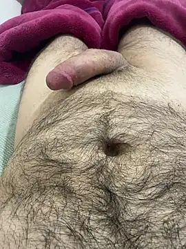 TheArabicGuyx online show from 04.21.26