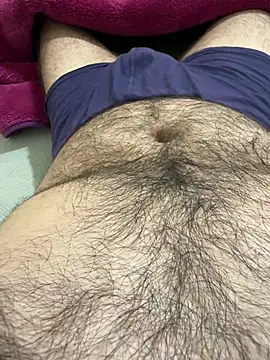 TheArabicGuyx online show from 04.25.26