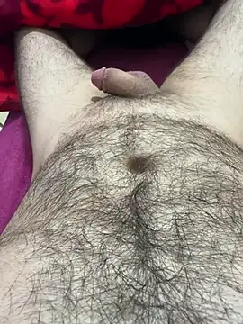 TheArabicGuyx online show from 04.28.26