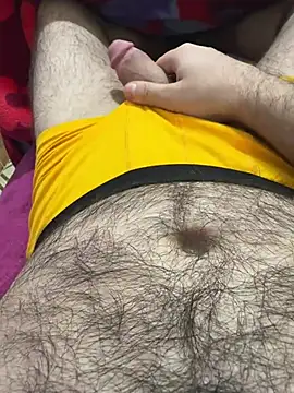 TheArabicGuyx online show from 05.03.26