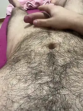 TheArabicGuyx online show from 06.12.26