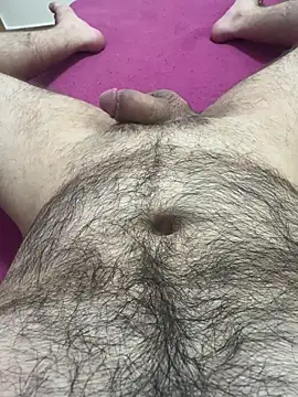 TheArabicGuyx online show from 06.16.26