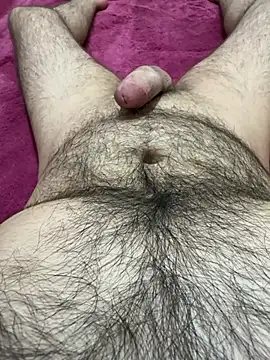Snapshot of TheArabicGuyx chatting on 07.18.26 TheArabicGuyx online show from 07.18.26