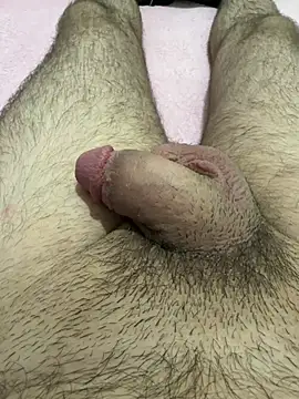 Snapshot of TheArabicGuyx chatting on 07.19.26 TheArabicGuyx online show from 07.19.26