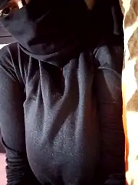 sofia soso online show from 02.22.26