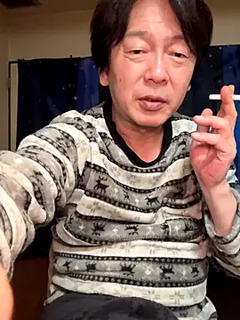 Snapshot of SaneService9 chatting on 01.11.26 SaneService9 online show from 01.11.26