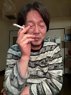 Snapshot of SaneService9 chatting on 01.12.26 SaneService9 online show from 01.12.26