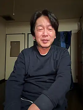 Snapshot of SaneService9 chatting on 01.13.26 SaneService9 online show from 01.13.26