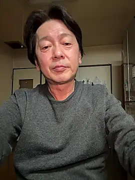 Snapshot of SaneService9 chatting on 01.19.26 SaneService9 online show from 01.19.26