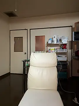 Snapshot of SaneService9 chatting on 02.07.26 SaneService9 online show from 02.07.26