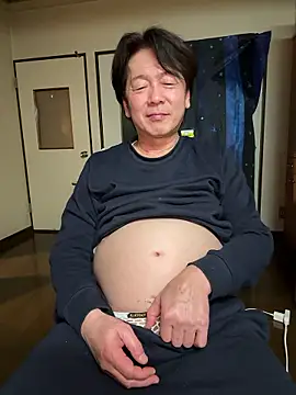 Snapshot of SaneService9 chatting on 02.08.26 SaneService9 online show from 02.08.26