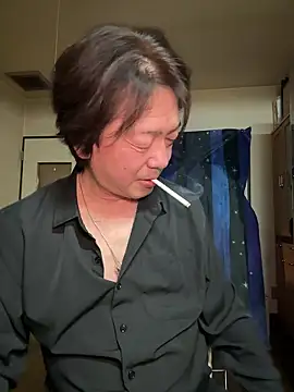 Snapshot of SaneService9 chatting on 02.12.26 SaneService9 online show from 02.12.26