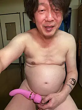 Snapshot of SaneService9 chatting on 02.16.26 SaneService9 online show from 02.16.26