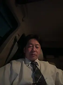 Snapshot of SaneService9 chatting on 02.18.26 SaneService9 online show from 02.18.26