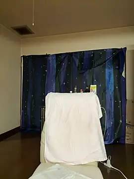 Snapshot of SaneService9 chatting on 02.21.26 SaneService9 online show from 02.21.26