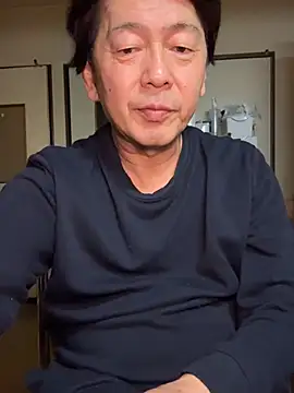 Snapshot of SaneService9 chatting on 02.25.26 SaneService9 online show from 02.25.26