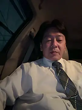 Snapshot of SaneService9 chatting on 02.26.26 SaneService9 online show from 02.26.26