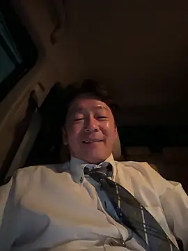 Snapshot of SaneService9 chatting on 02.27.26 SaneService9 online show from 02.27.26