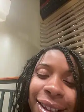 Snapshot of miamiworld chatting on 12.14.24 miamiworld online show from 12.14.24