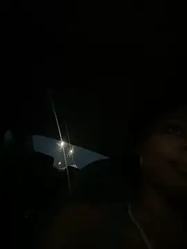 Snapshot of miamiworld chatting on 09.12.25 miamiworld online show from 09.12.25