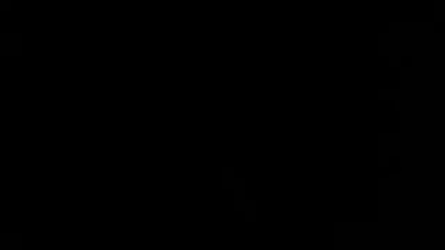 miamiworld online show from 12.18.25